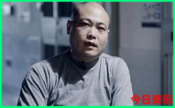 去西藏跟团旅游大概需要多少钱