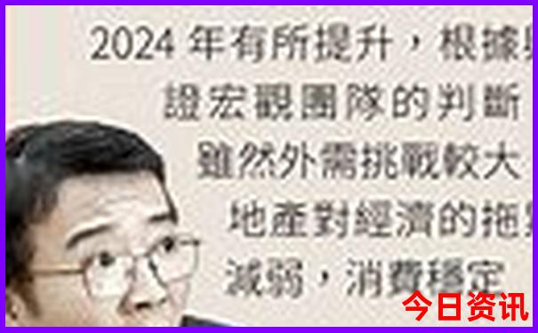 河北适合带孩子自驾游的地方